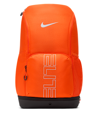 Reviews: Nike Varsity Elite Backpack (32L). Nike.com